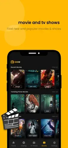 hotstar-for-laptop movie